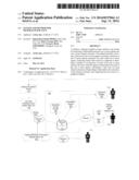 SYSTEM AND METHOD FOR PHARMACOVIGILANCE diagram and image