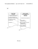 AUTOMATED INTERACTIVE HEALTH CARE APPLICATION FOR PATIENT CARE diagram and image