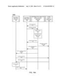 AUTOMATED INTERACTIVE HEALTH CARE APPLICATION FOR PATIENT CARE diagram and image