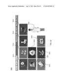 AUTOMATED INTERACTIVE HEALTH CARE APPLICATION FOR PATIENT CARE diagram and image