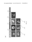 AUTOMATED INTERACTIVE HEALTH CARE APPLICATION FOR PATIENT CARE diagram and image