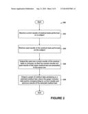 Method and System for Representation of Current and Historical Medical     Data diagram and image