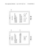 SYSTEMS AND METHODS FOR PROCESSING CREDITS FOR DISTANCE-BASED INSURANCE     POLICIES diagram and image