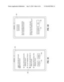 SYSTEMS AND METHODS FOR PROCESSING CREDITS FOR DISTANCE-BASED INSURANCE     POLICIES diagram and image