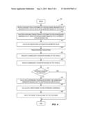 SYSTEMS AND METHODS FOR PROCESSING CREDITS FOR DISTANCE-BASED INSURANCE     POLICIES diagram and image