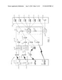 CONTROLLING QUEUING IN A DEFINED LOCATION diagram and image