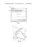 CONTROLLING QUEUING IN A DEFINED LOCATION diagram and image