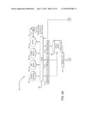 CONTROLLING QUEUING IN A DEFINED LOCATION diagram and image