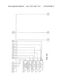 CONTROLLING QUEUING IN A DEFINED LOCATION diagram and image