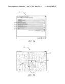 CONTROLLING QUEUING IN A DEFINED LOCATION diagram and image