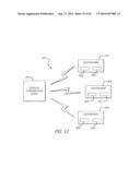 CONTROLLING QUEUING IN A DEFINED LOCATION diagram and image