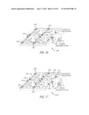 CONTROLLING QUEUING IN A DEFINED LOCATION diagram and image