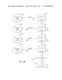 CONTROLLING QUEUING IN A DEFINED LOCATION diagram and image