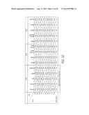 CONTROLLING QUEUING IN A DEFINED LOCATION diagram and image