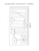 CONTROLLING QUEUING IN A DEFINED LOCATION diagram and image