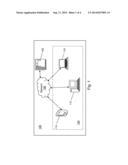 CONSTRAINED SERVICE RESTORATION diagram and image