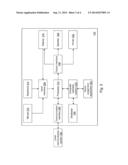 CONSTRAINED SERVICE RESTORATION diagram and image