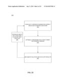 RESERVE FORECASTING SYSTEMS AND METHODS diagram and image