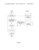 RESERVE FORECASTING SYSTEMS AND METHODS diagram and image