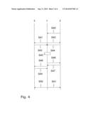 SERVICE SCHEDULING SYSTEM diagram and image