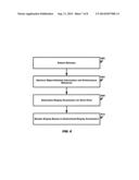 VIEWER PATTERN ANALYSIS diagram and image