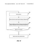 VIEWER PATTERN ANALYSIS diagram and image