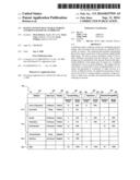 RATING SYSTEM THAT CHARACTERIZES ATTORNEYS BASED ON ATTRIBUTES diagram and image