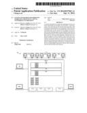 SYSTEM AND METHOD FOR IMPROVING MARKETING SERVICES IN A SOCIAL NETWORKING     ENVIRONMENT diagram and image