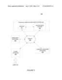 SYSTEMS AND METHODS FOR PROVIDING ADVERTISING SERVICES diagram and image