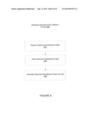 SYSTEMS AND METHODS FOR PROVIDING ADVERTISING SERVICES diagram and image