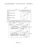 SYSTEM AND METHOD FOR GENERATING RECOMMENDATIONS diagram and image