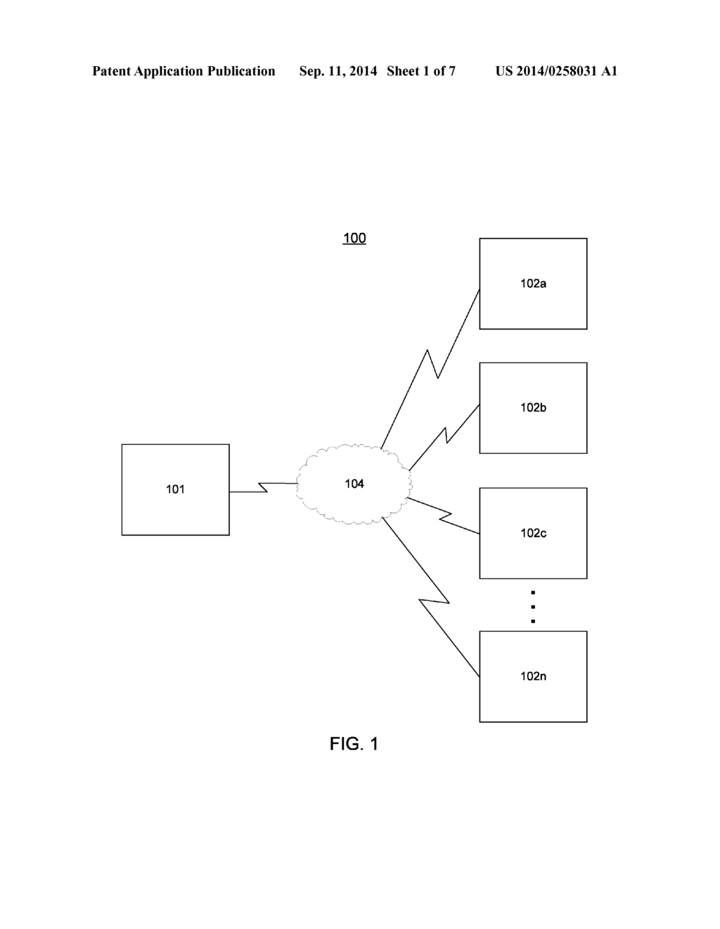 Identifying Where to Buy Ingredients of a Recipe - diagram, schematic, and image 02