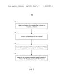 Identifying Where to Buy Ingredients of a Recipe diagram and image