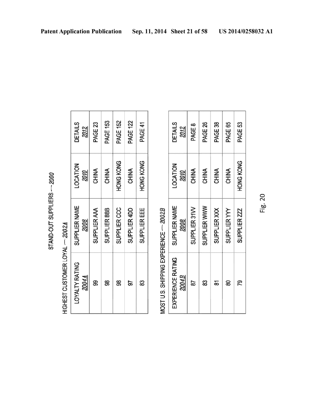 TRANSACTION FACILITATING MARKETPLACE PLATFORM - diagram, schematic, and image 22