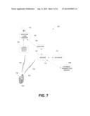 POINT OF SALE SYSTEM, INVENTORY SYSTEM, AND METHODS THEREOF diagram and image