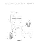 POINT OF SALE SYSTEM, INVENTORY SYSTEM, AND METHODS THEREOF diagram and image