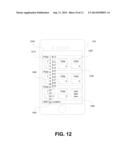 POINT OF SALE SYSTEM, INVENTORY SYSTEM, AND METHODS THEREOF diagram and image