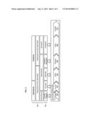 SYSTEM AND METHOD FOR ACCOUNTING OF FINANCIAL INSTRUMENTS diagram and image