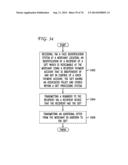 SYSTEM AND METHOD FOR A GIFT TRACKER diagram and image