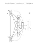 METHODS, SYSTEMS, AND MEDIA FOR EXECUTING TRADES IN FINANCIAL INSTRUMENTS diagram and image