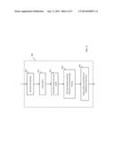 METHODS, SYSTEMS, AND MEDIA FOR EXECUTING TRADES IN FINANCIAL INSTRUMENTS diagram and image