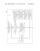 METHODS, SYSTEMS, AND MEDIA FOR EXECUTING TRADES IN FINANCIAL INSTRUMENTS diagram and image