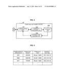 INFORMATION PROCESSING APPARATUS, SERVER APPARATUS, POWER TRADING     SETTLEMENT SYSTEM, SETTLEMENT METHOD FOR POWER TRADING, AND INFORMATION     PROCESSING METHOD diagram and image