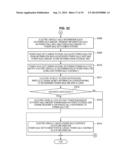 INFORMATION PROCESSING APPARATUS, SERVER APPARATUS, POWER TRADING     SETTLEMENT SYSTEM, SETTLEMENT METHOD FOR POWER TRADING, AND INFORMATION     PROCESSING METHOD diagram and image