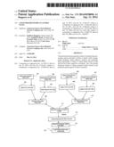 CONSUMER BEHAVIORS AT LENDER LEVEL diagram and image