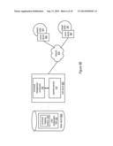 SYSTEM AND METHOD FOR PERSONALIZED COMMANDS diagram and image