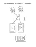 SYSTEM AND METHOD FOR PERSONALIZED COMMANDS diagram and image