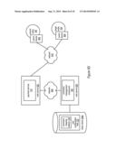 SYSTEM AND METHOD FOR PERSONALIZED COMMANDS diagram and image