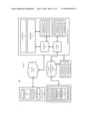 PENDING DEPOSIT FOR PAYMENT PROCESSING SYSTEM diagram and image