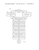 PENDING DEPOSIT FOR PAYMENT PROCESSING SYSTEM diagram and image